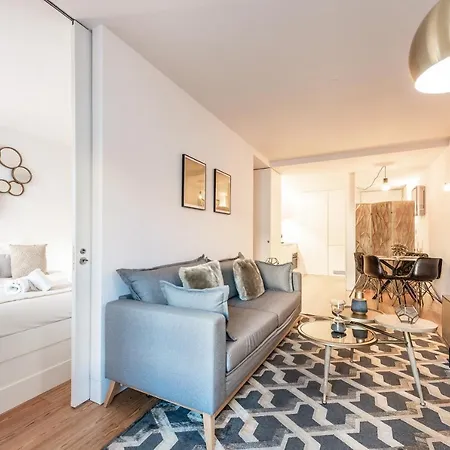 Trendy 1bd House In Old Town By Guestready شقة *