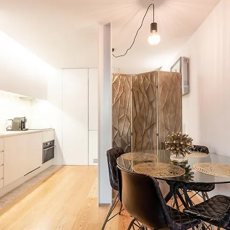 Trendy 1bd House In Old Town By Guestready شقة *